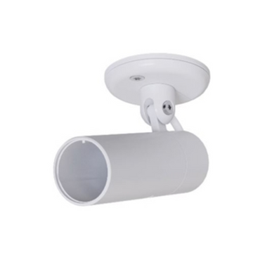 Ubiquiti AI Theta Angle Mount