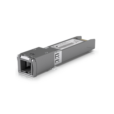 Ubiquiti XGS-PON Optical Transceiver