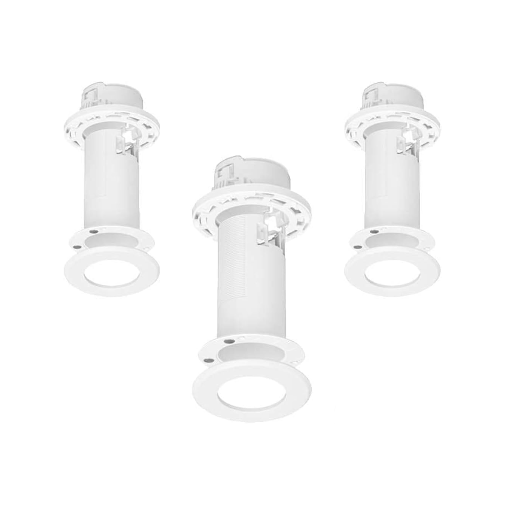 Ubiquiti UniFi FlexHD Ceiling Mount (3 Pack)