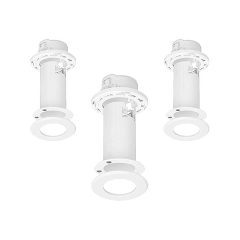 Ubiquiti UniFi FlexHD Ceiling Mount (3 Pack)