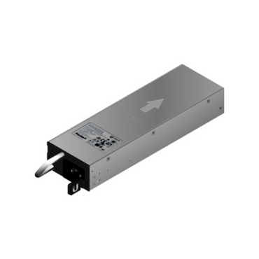 Ubiquiti EdgePower AC/DC Module