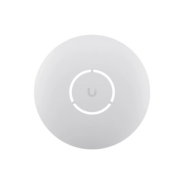 Ubiquiti U7 Pro Cover