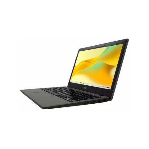 CTL Chromebook NL73 11.6