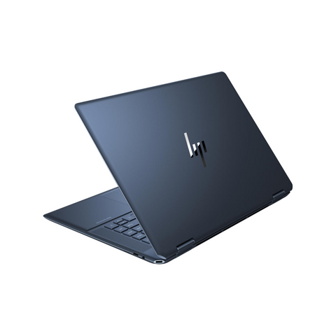 HP Spectre x360 Convertible 16