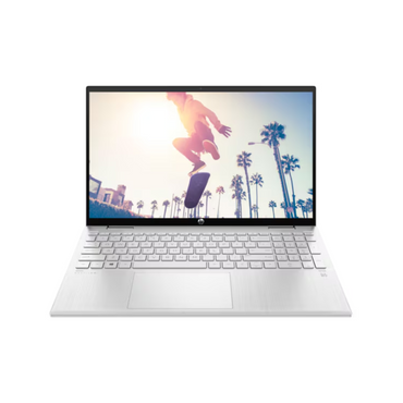 HP Pavilion x360 15.6