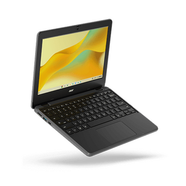 Acer Chromebook 511 C737 11