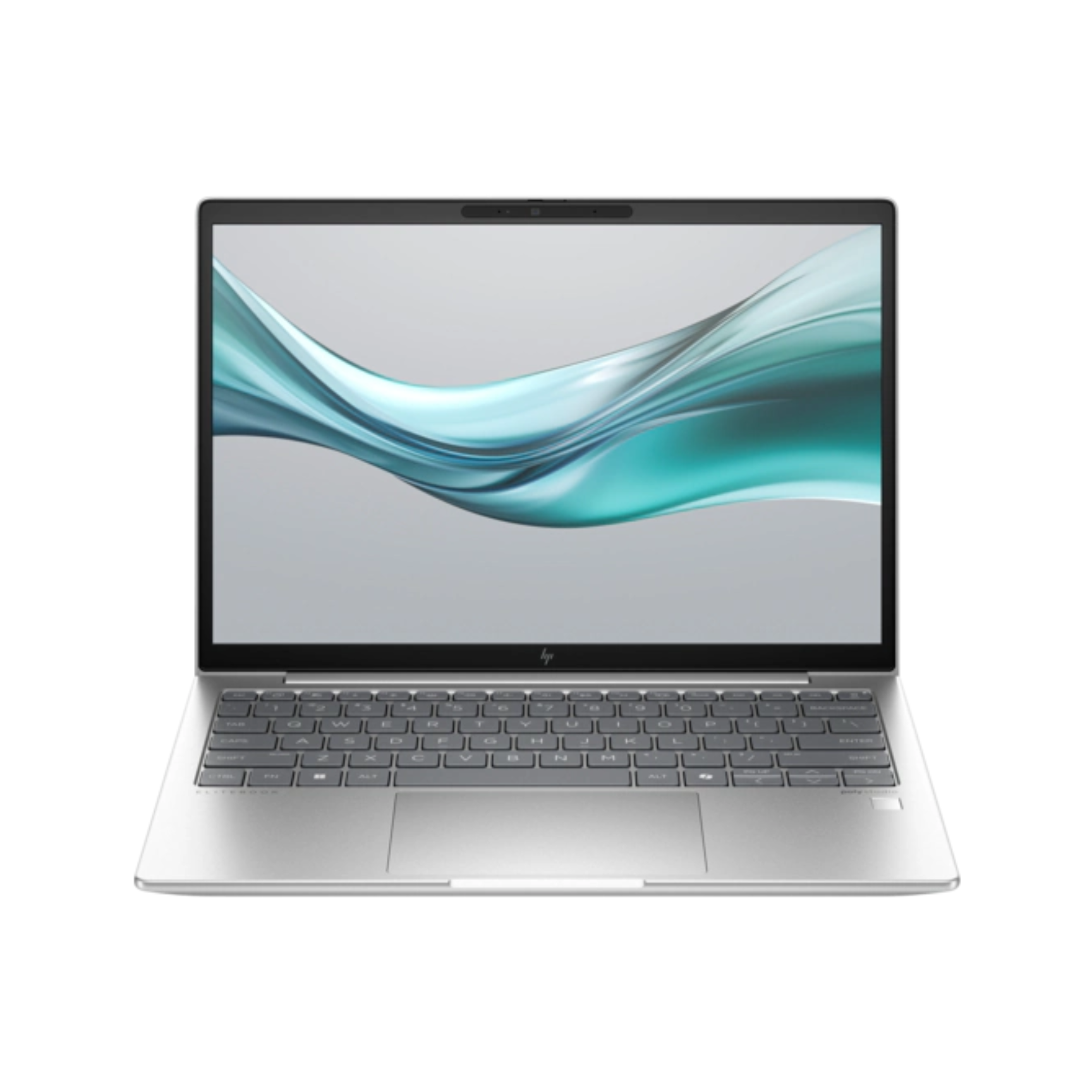 HP EliteBook 630 G9 13