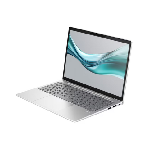 HP EliteBook 630 G9 13