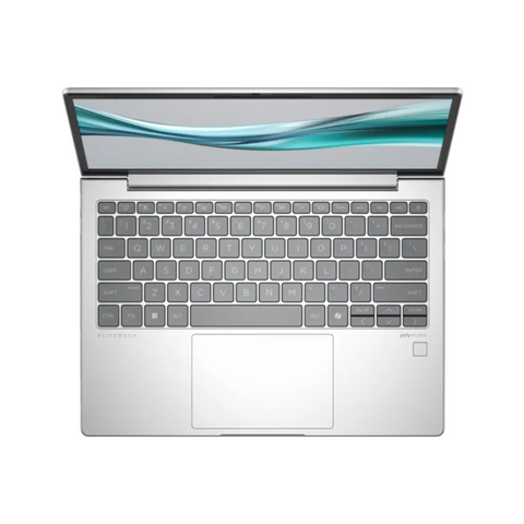 HP EliteBook 630 G9 13