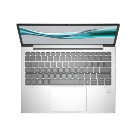 HP EliteBook 630 G9 13 HP EliteBook 630 G9 13