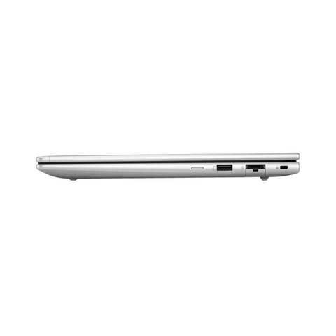 HP EliteBook 630 G9 13