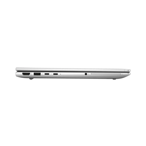 HP EliteBook 630 G9 13