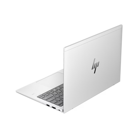 HP EliteBook 630 G9 13