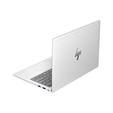HP EliteBook 630 G9 13 HP EliteBook 630 G9 13