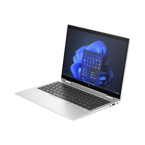 HP EliteBook 830 G10 13