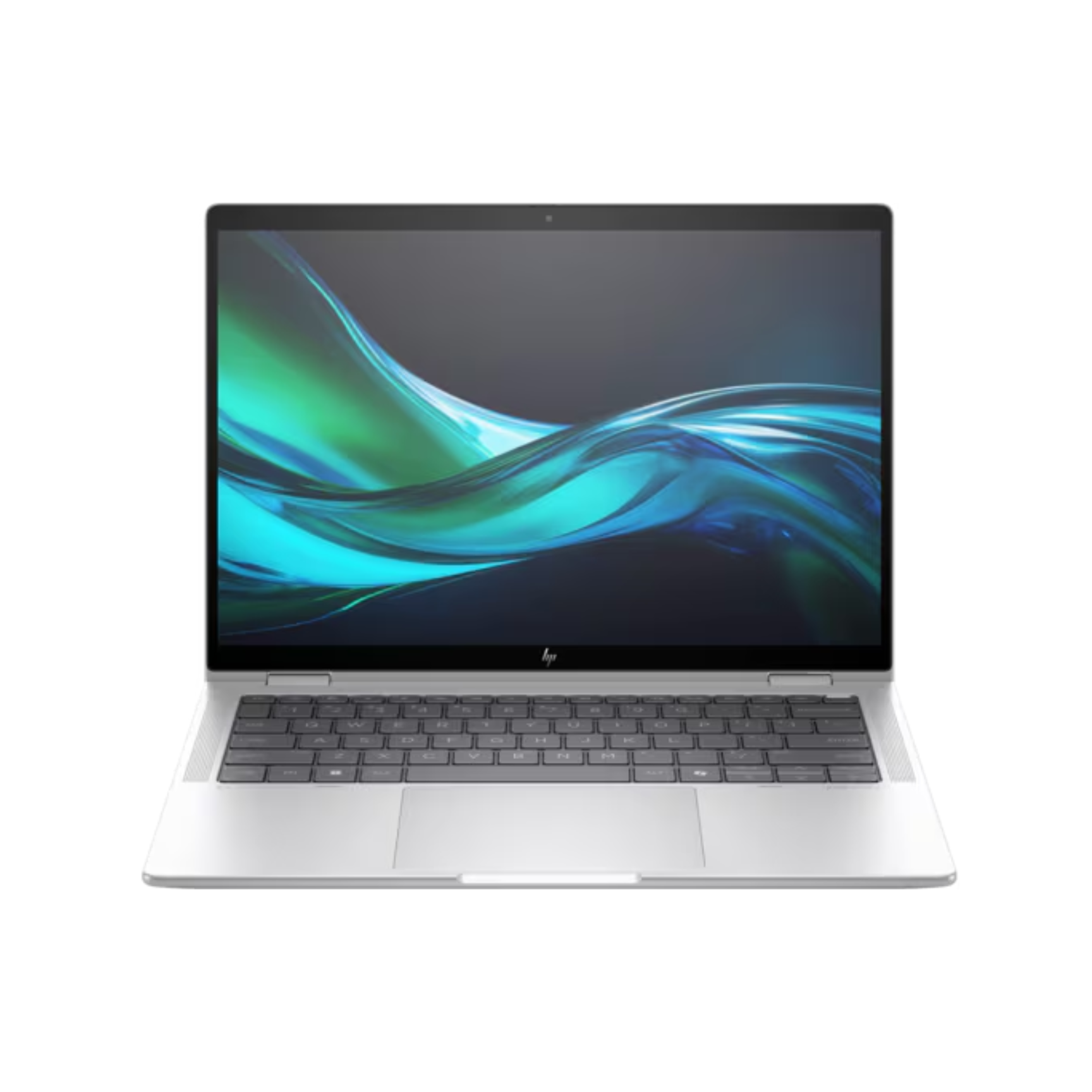 HP Elite x360 G10 1040 14