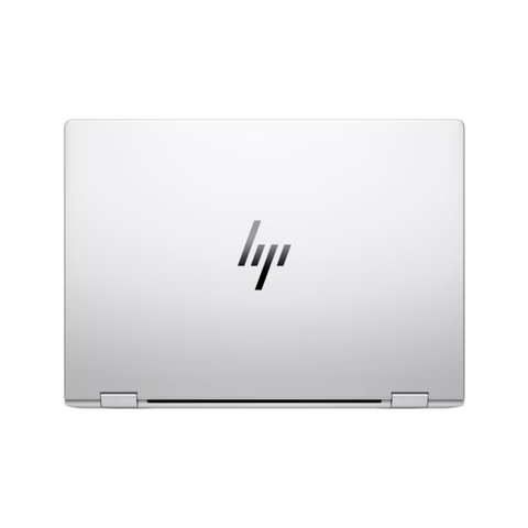 HP Elite x360 G10 1040 14