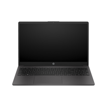 HP 255 G10 15