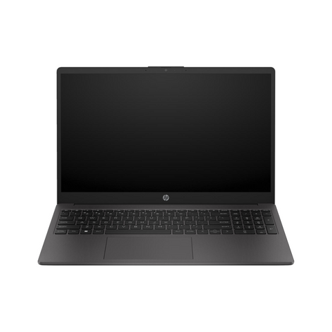 HP 255 G10 15