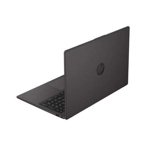 HP 255 G10 15