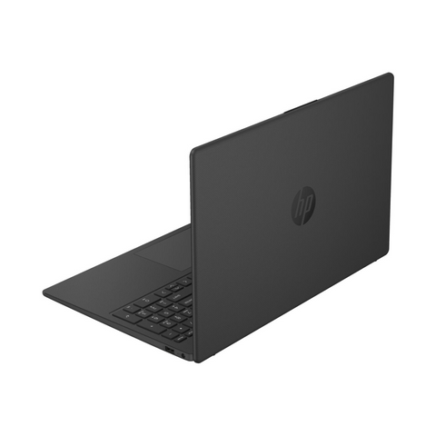 HP 15-FD1085 15