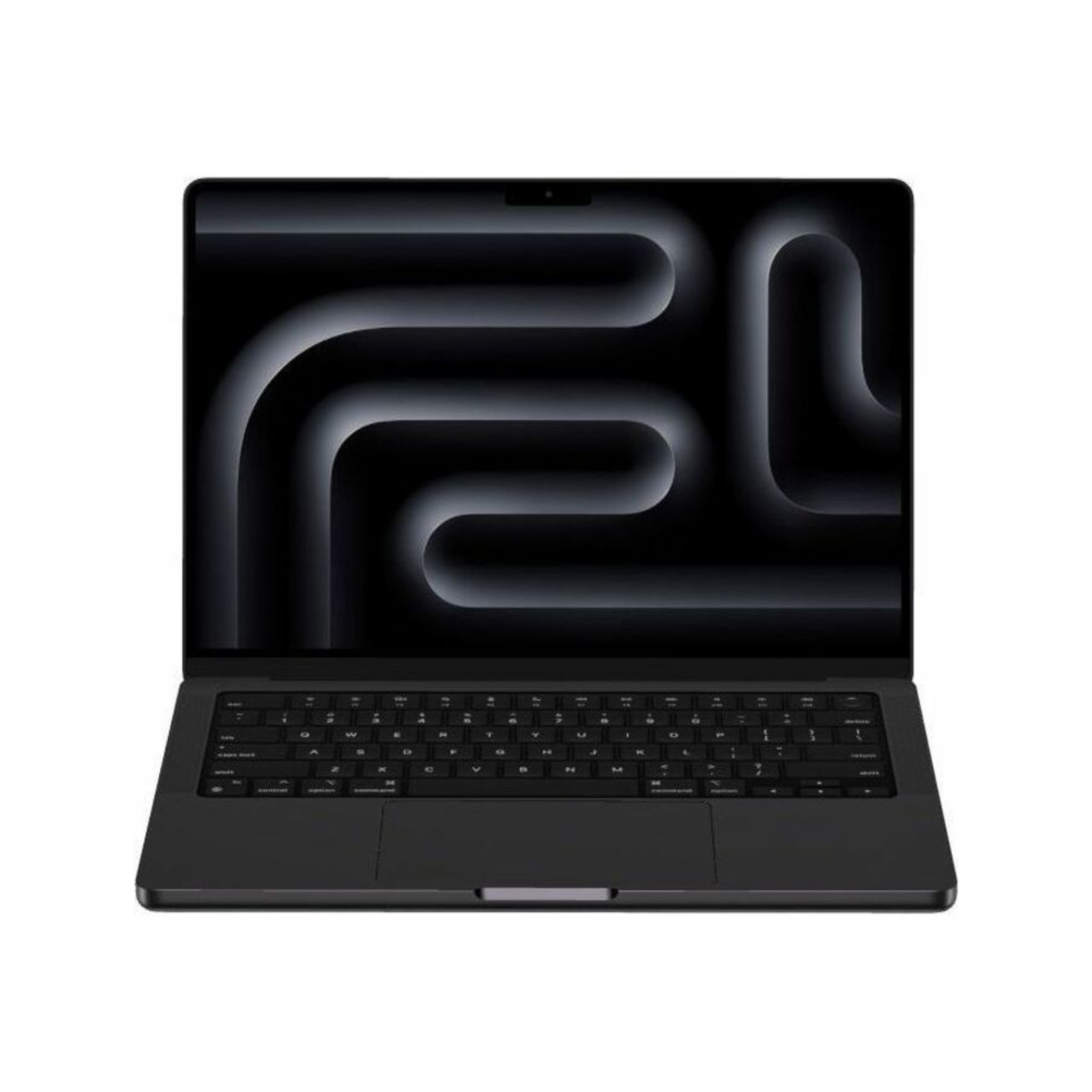 MacBook Pro 14-inch M4 Pro | Tech to School