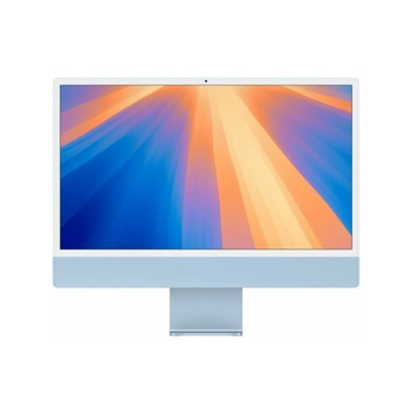 iMac M4 24