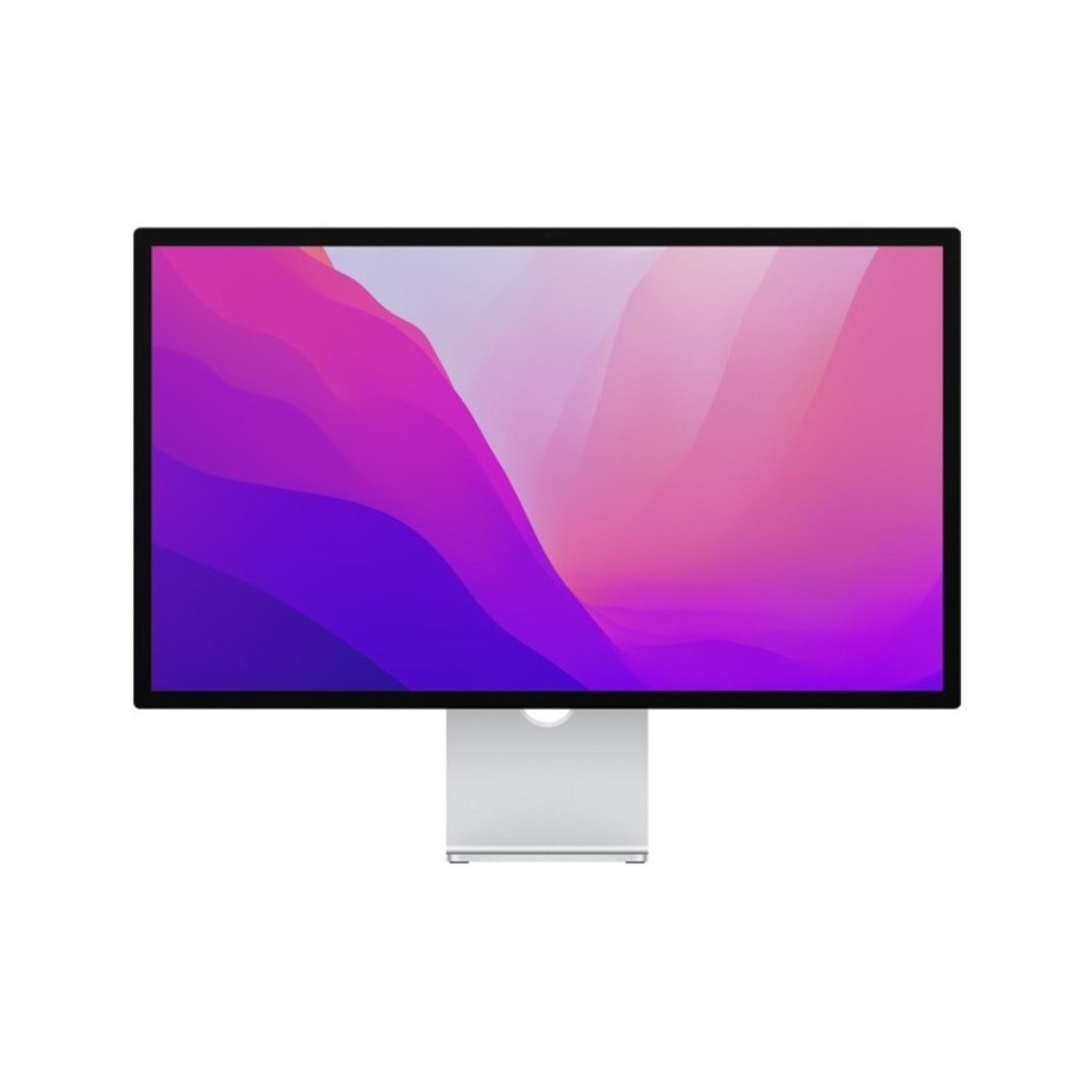 Apple Studio Display 27