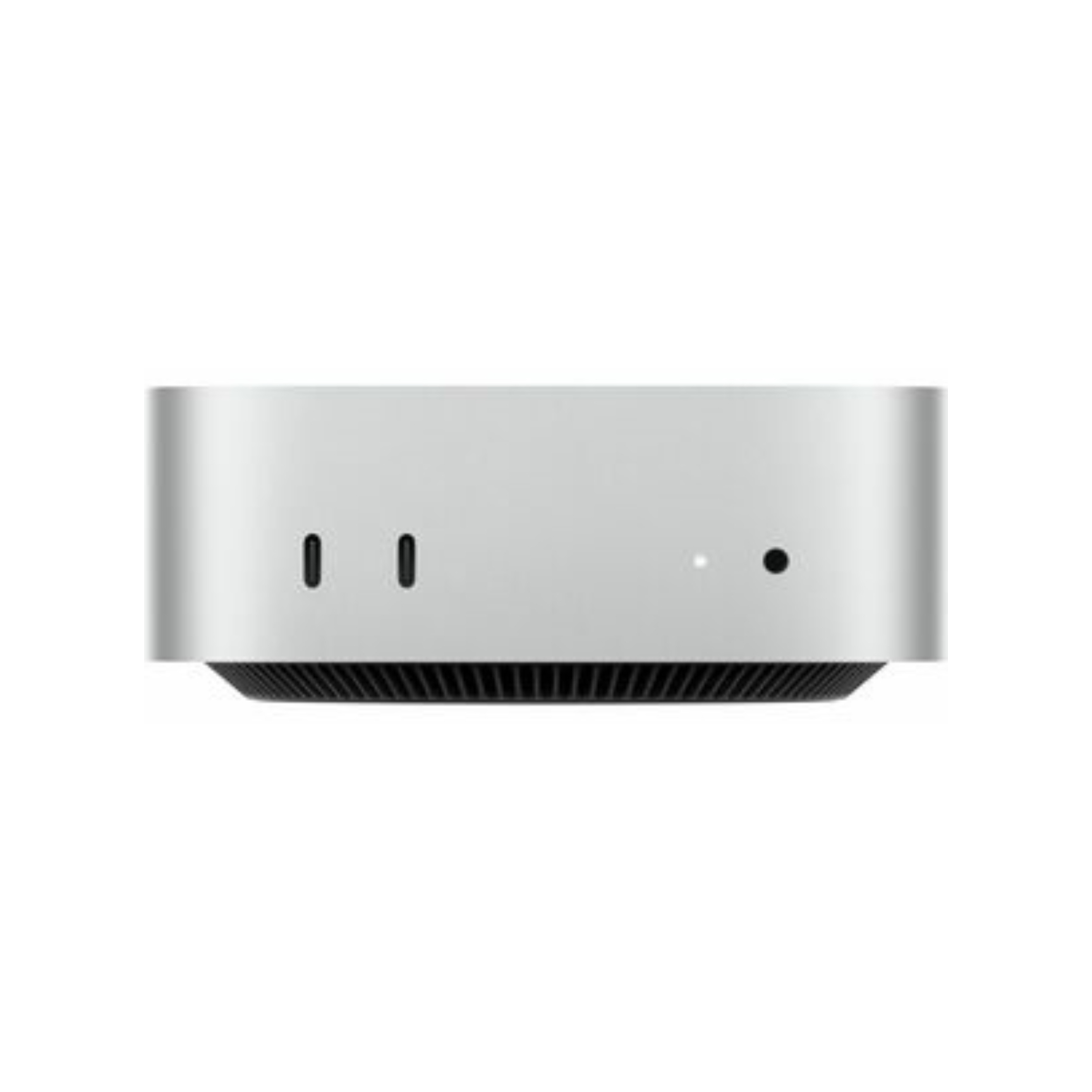 Apple Mac mini M4 | Tech to School