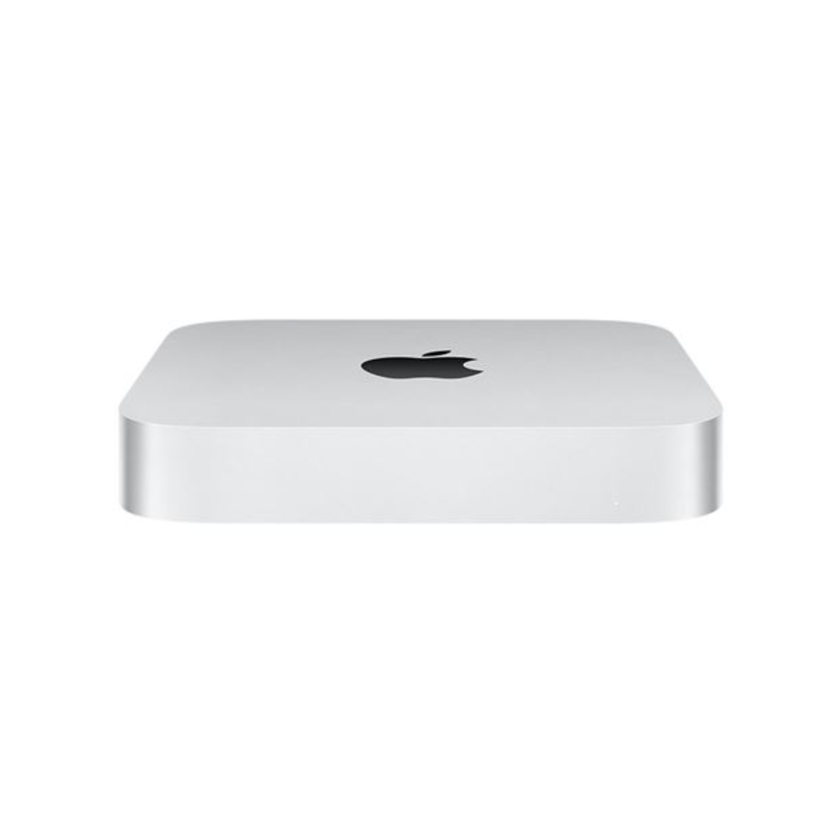 Mac mini M1