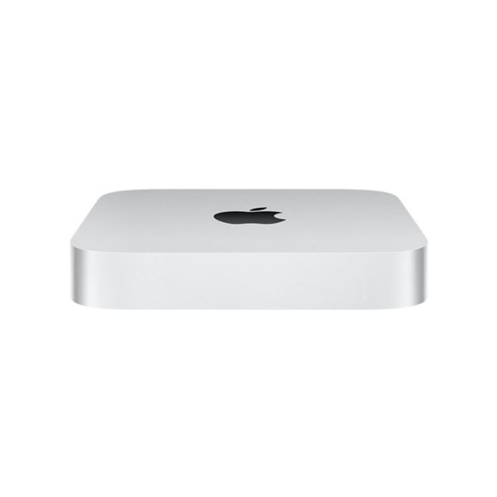Apple Mac mini M1 | Tech to School Apple Mac mini M1 | Tech to School