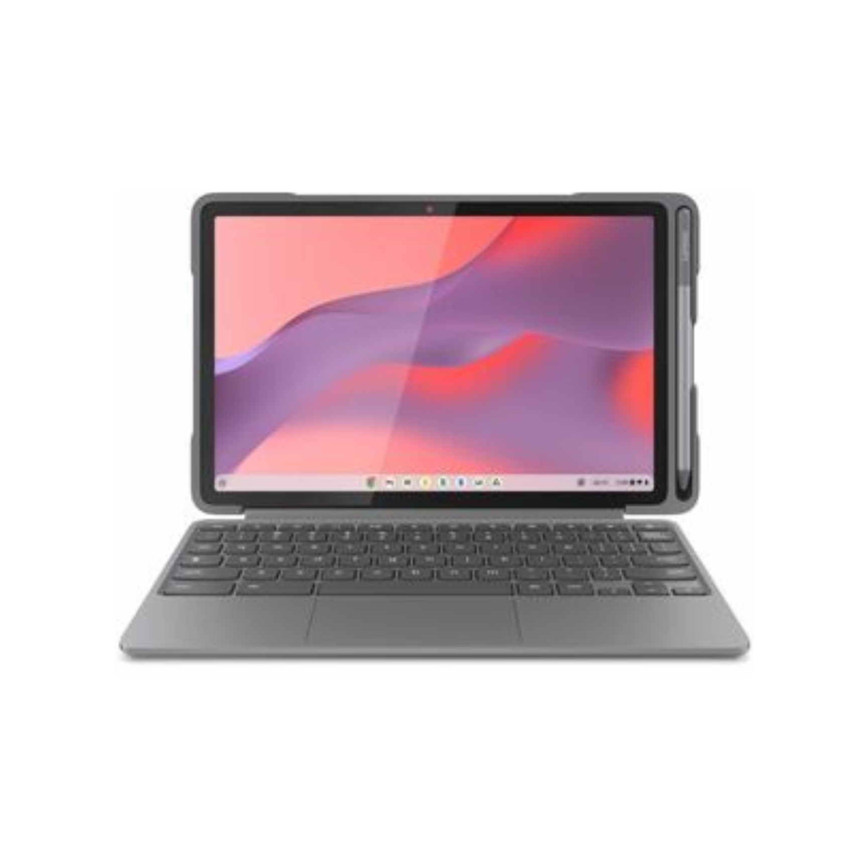 Lenovo Chromebook Duet EDU 11