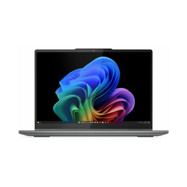 Lenovo IdeaPad 5 14