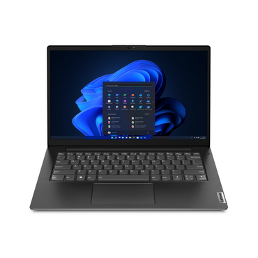 Lenovo V14 G4 14