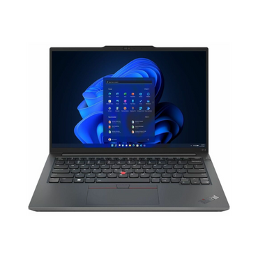 Lenovo ThinkPad E14 Gen 6 14