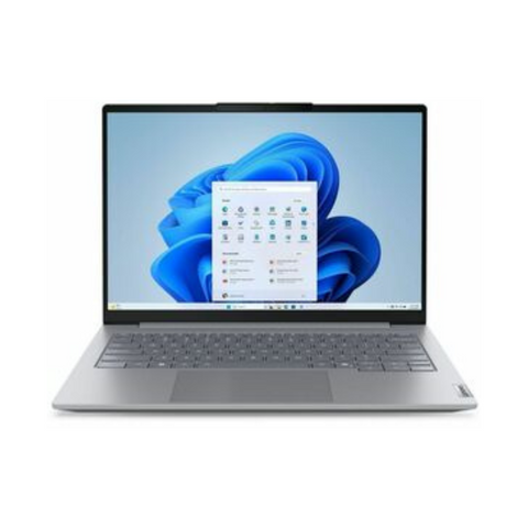 Lenovo ThinkBook 14 G8 14