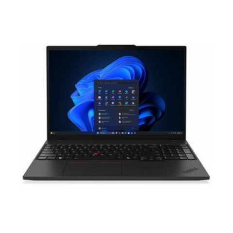 Lenovo ThinkPad T16 G4 16
