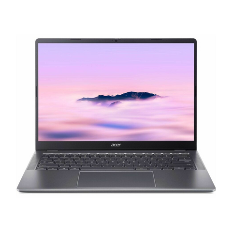 Acer Chromebook Plus 514 CBE594-3T 14
