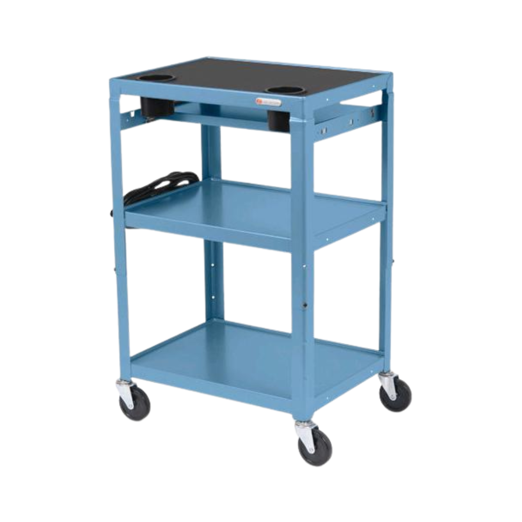 Bretford Mobile Instructor Cart