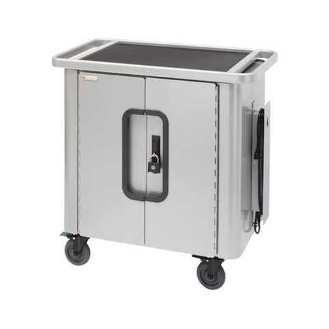 Bretford 40, iPad PureCharge Cart