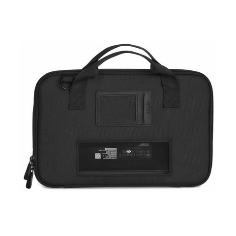 Rise K12 W14P Wingman Case w/Pouch
