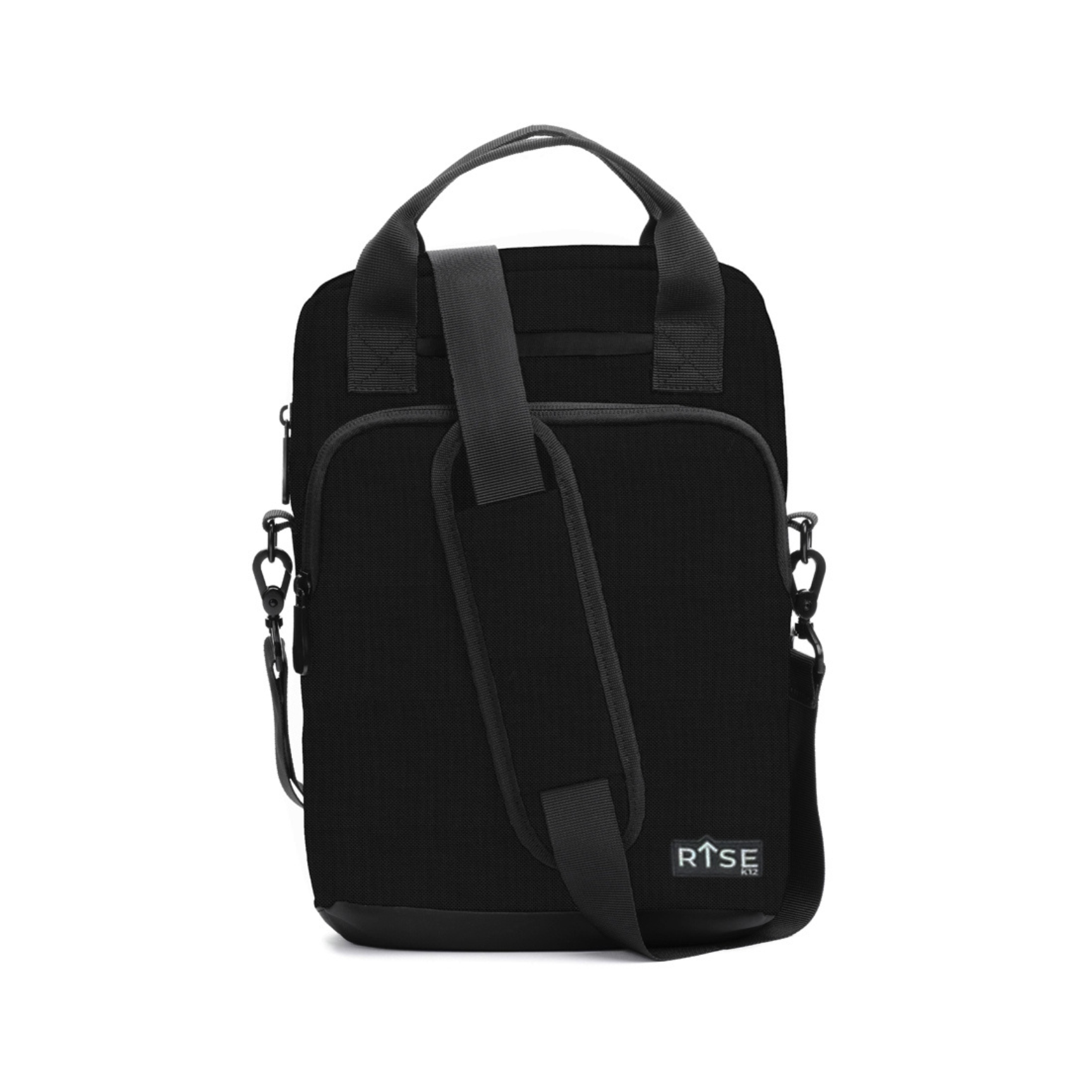 Rise K12 V11P Voyager Sleeve w/Pouch