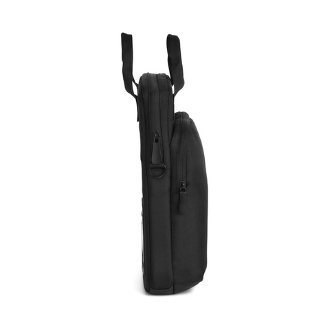Rise K12 V11P Voyager Sleeve w/Pouch