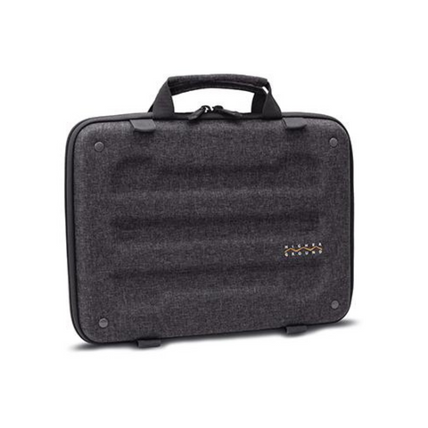 Higher Ground Shuttle 3.0 Laptop Case