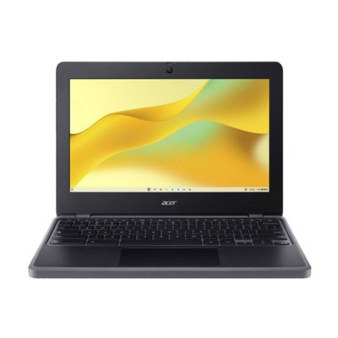 Acer Spin 311 R724T 11 Acer Spin 311 R724T 11