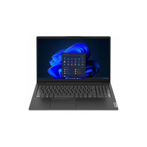 Lenovo V15 G4 15.6