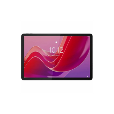 Lenovo Tab M11 11