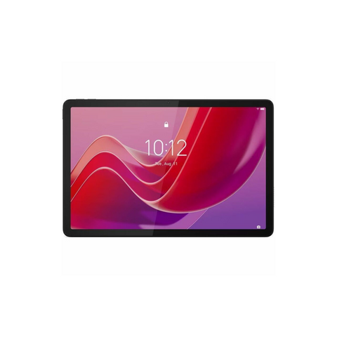 Lenovo Tab M11 11 Lenovo Tab M11 11