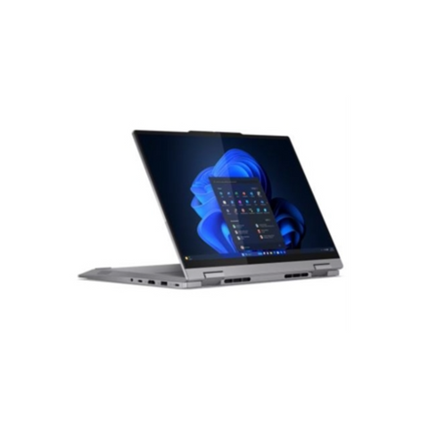 Lenovo ThinkBook 14 G4 14