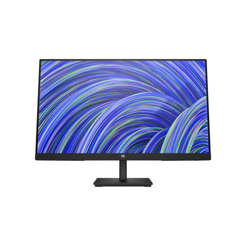 HP V27vi G5 Full HD LCD 27